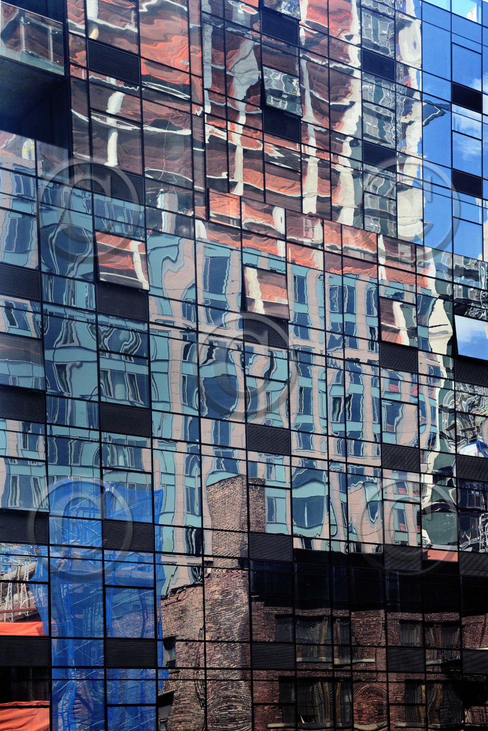 nyc-2016-new-york-9982-2-copie.jpg