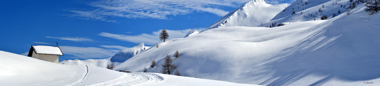 montagne haute alpes ,queyras, mercantour,alpes de haute provence,alpes maritime