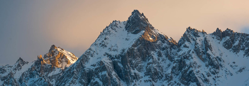 montagne haute alpes ,queyras, mercantour,alpes de haute provence,alpes maritime