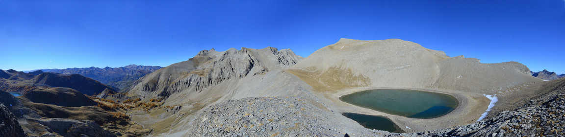 montagne haute alpes ,queyras, mercantour,alpes de haute provence,alpes maritime