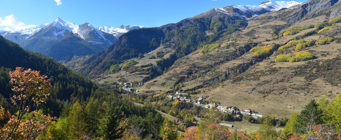 montagne haute alpes ,queyras, mercantour,alpes de haute provence,alpes maritime