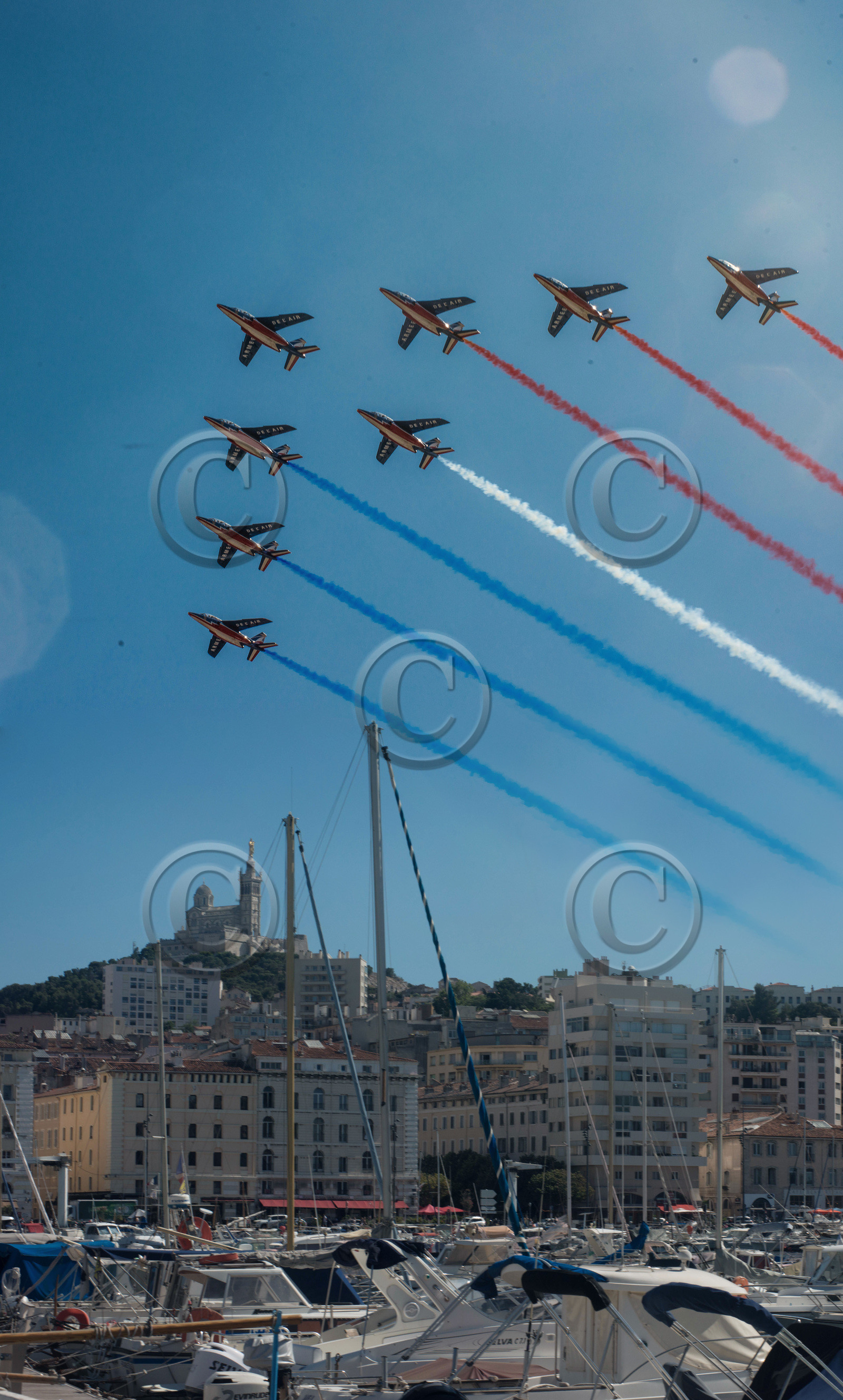 PAF