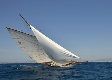 voilles-du-vieux-port-201-copie.jpg