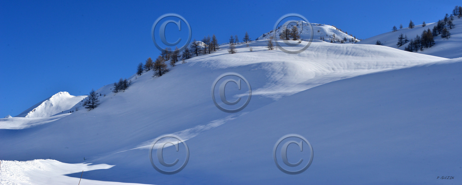 montagne haute alpes ,queyras, mercantour,alpes de haute provence,alpes maritime