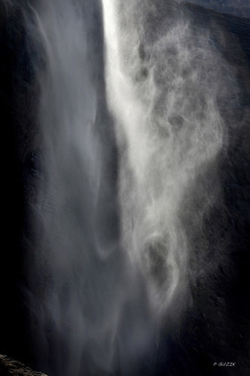montagne haute alpes ,queyras, mercantour,alpes de haute provence,alpes maritime
