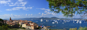 ref-150x52-panorama-de-st-tropez-voiles-.jpg