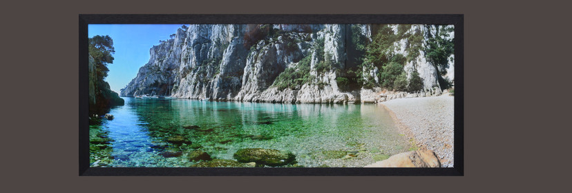 presentation-150x59-.jpg