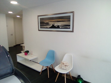 decoration