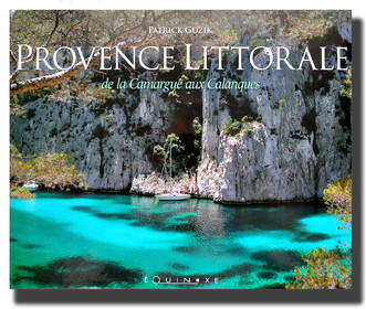 livre-publication.jpg