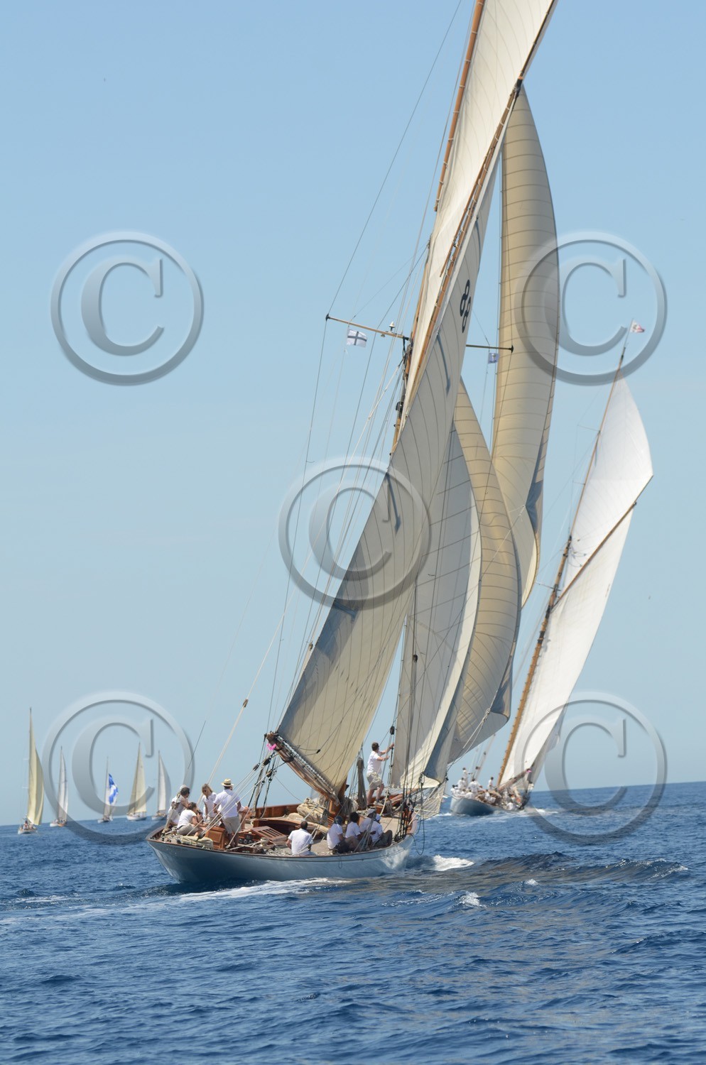 voile-vp-2012-2017.jpg