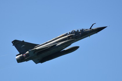 dsc_6064_2.jpg