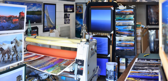atelier-.jpg