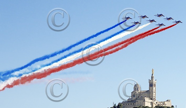 paf-2022-14-juilletmai_6612-copie-2.jpg-copie.jpg