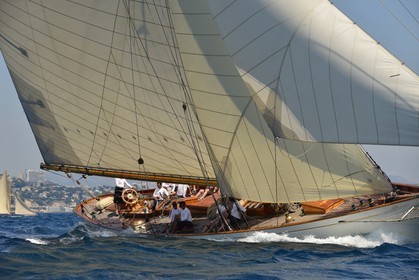 voilles-du-vieux-port-2014-2-0212.jpg