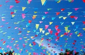 Je suis présent à la foire de Marseillle 2024  horaire 10 h à 19h en semaine              10h à  20h le week end              10h à 23h le vendredi 27 septembre pour la nocturne