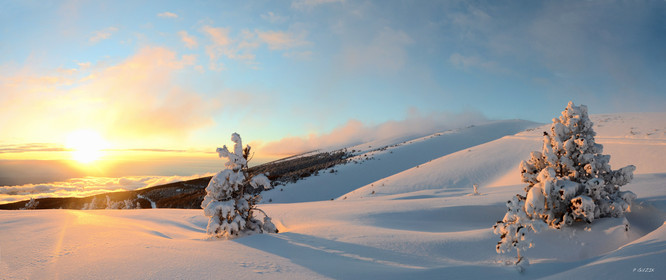 montagne haute alpes ,queyras, mercantour,alpes de haute provence,alpes maritime
