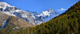 montagne haute alpes ,queyras, mercantour,alpes de haute provence,alpes maritime