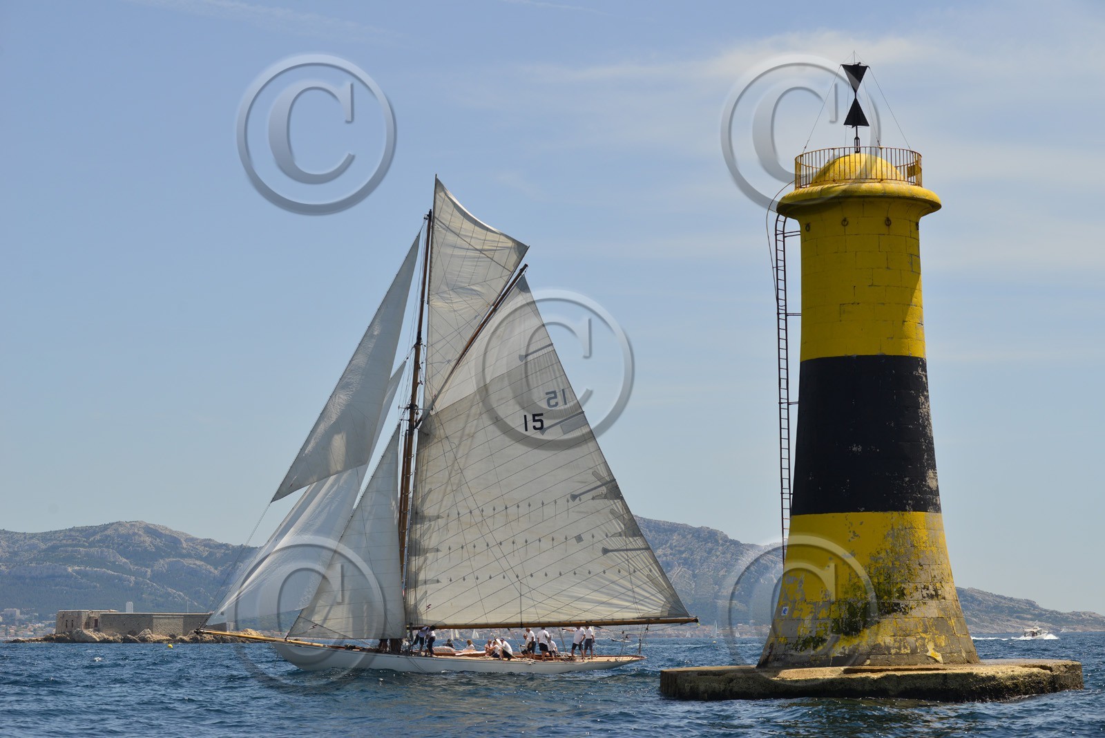 voilles-du-vieux-port-2014-1016.jpg
