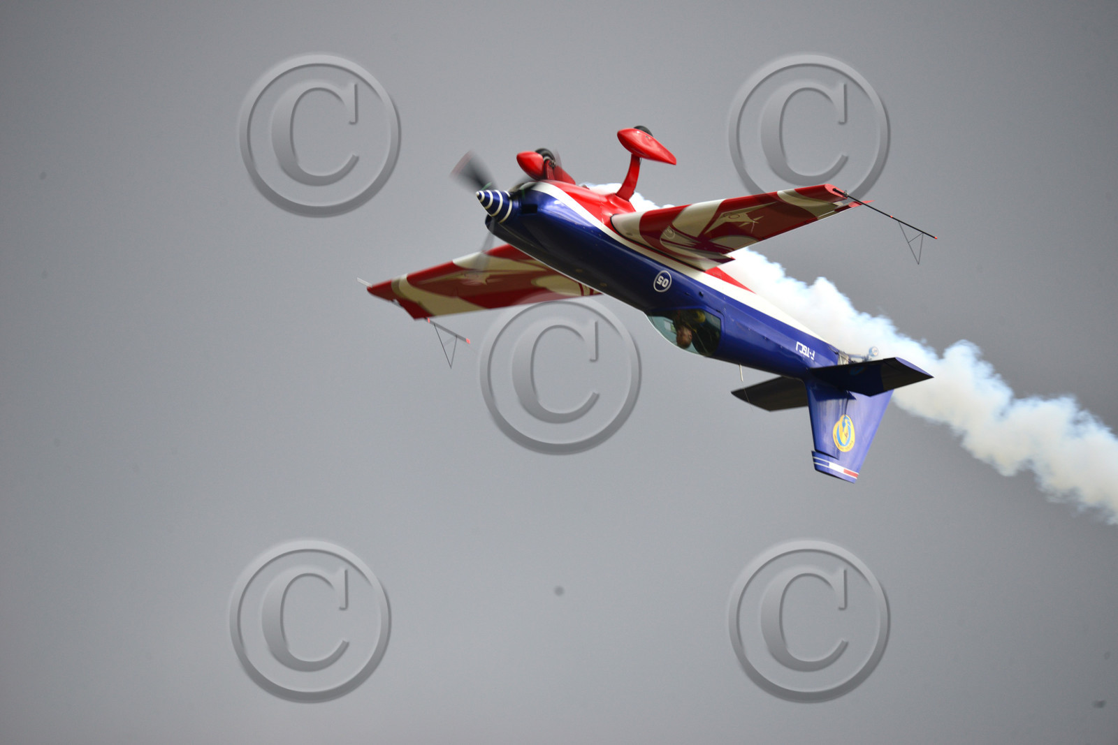 site-paf-2016-oct-3411-copie.jpg