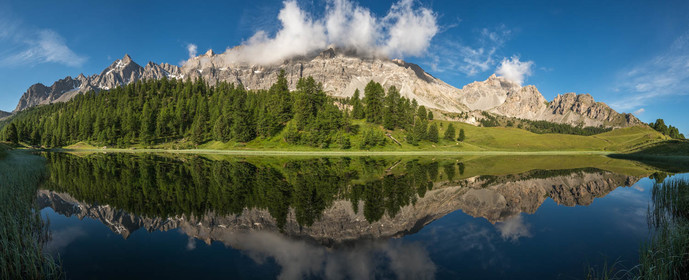 montagne haute alpes ,queyras, mercantour,alpes de haute provence,alpes maritime