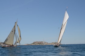 voile-vp-2012-1959.jpg