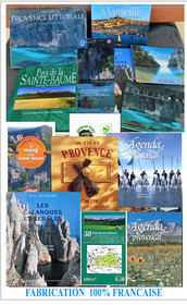 noel-livre-dossier-2025-copie-copie.jpg