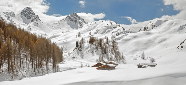 fev_0837-panorama-copie.jpg