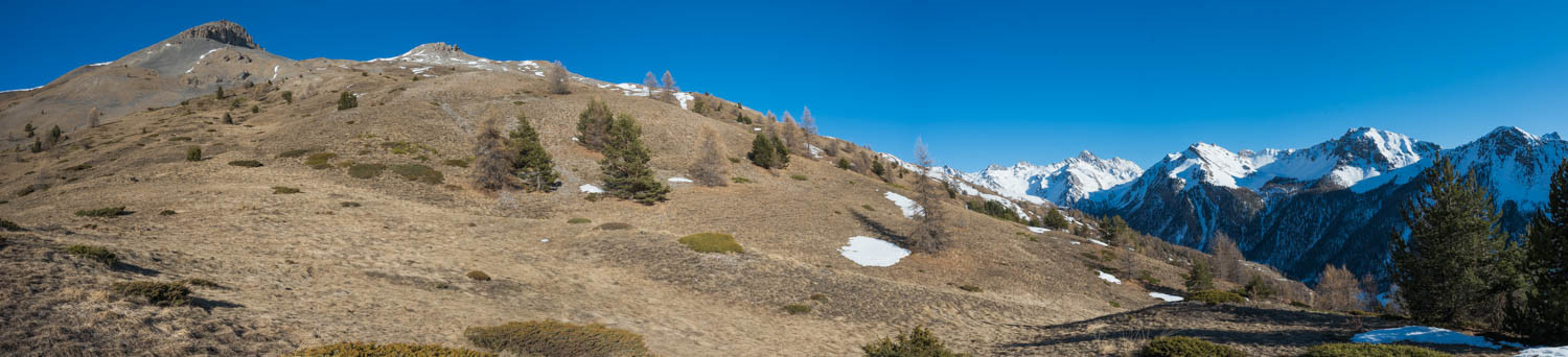 montagne haute alpes ,queyras, mercantour,alpes de haute provence,alpes maritime
