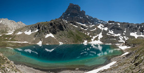 montagne haute alpes ,queyras, mercantour,alpes de haute provence,alpes maritime