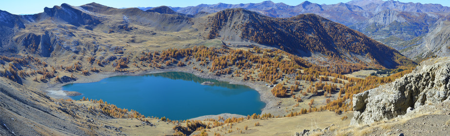 montagne haute alpes ,queyras, mercantour,alpes de haute provence,alpes maritime