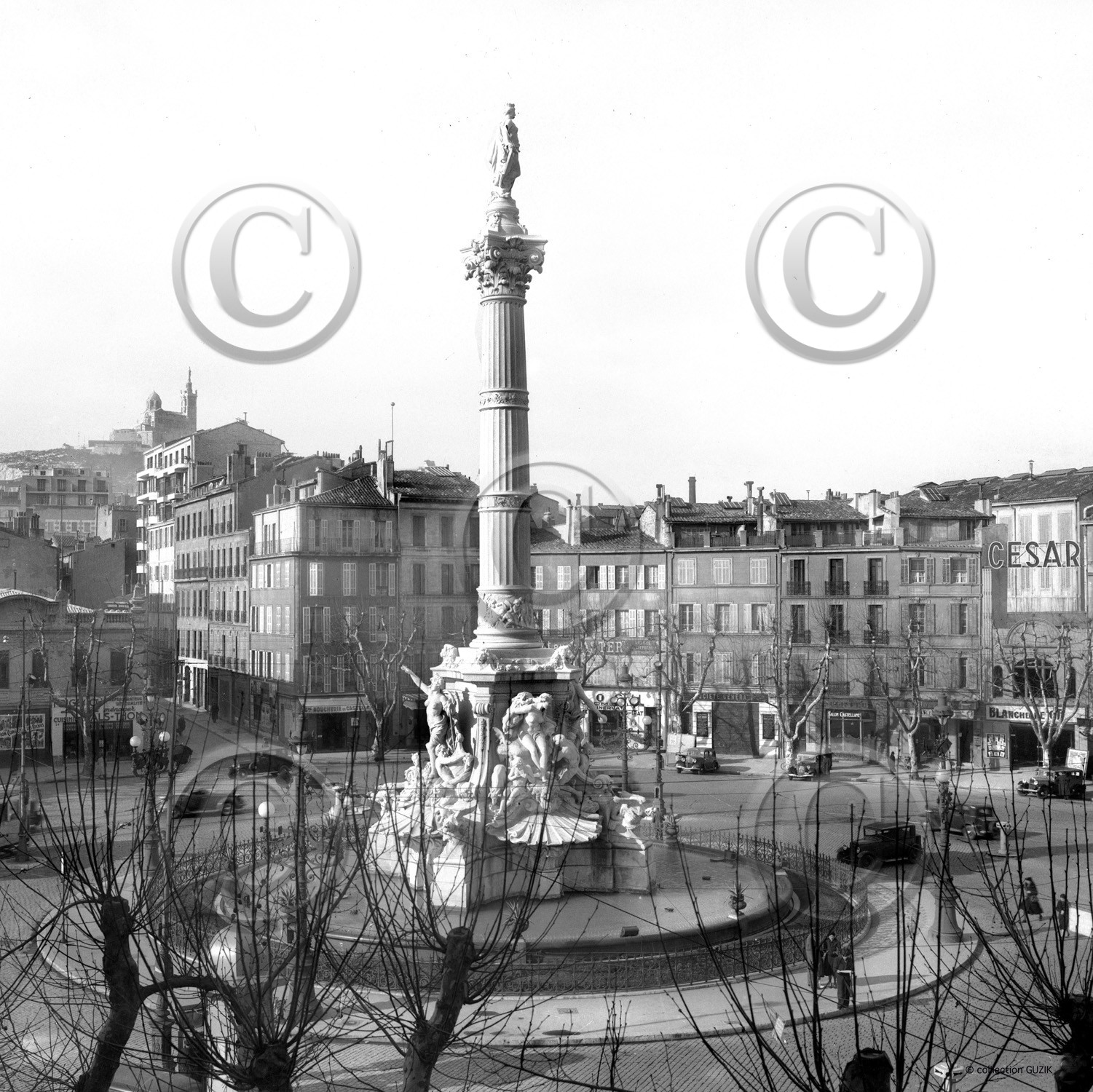 ref-carre-ref-plaques-1900015-castellane-cesar-50x50-copie.jpg