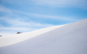 ST VERANT , QUEYRAS,