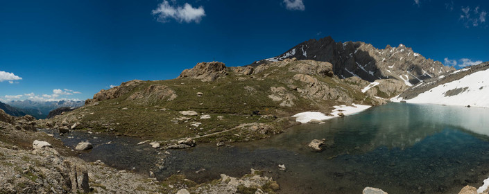 montagne haute alpes ,queyras, mercantour,alpes de haute provence,alpes maritime