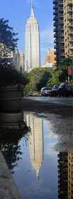 nyc-vert-.jpg