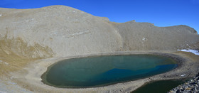 montagne haute alpes ,queyras, mercantour,alpes de haute provence,alpes maritime