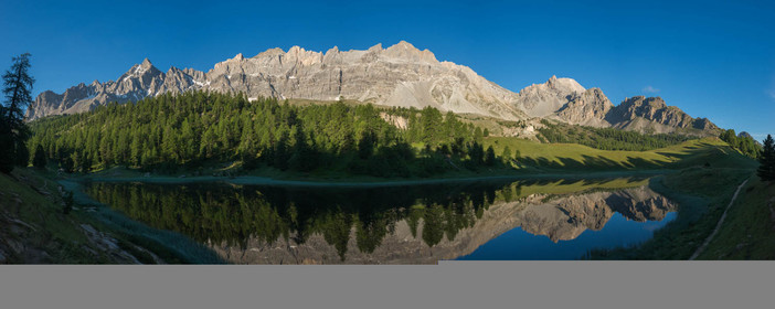 montagne haute alpes ,queyras, mercantour,alpes de haute provence,alpes maritime