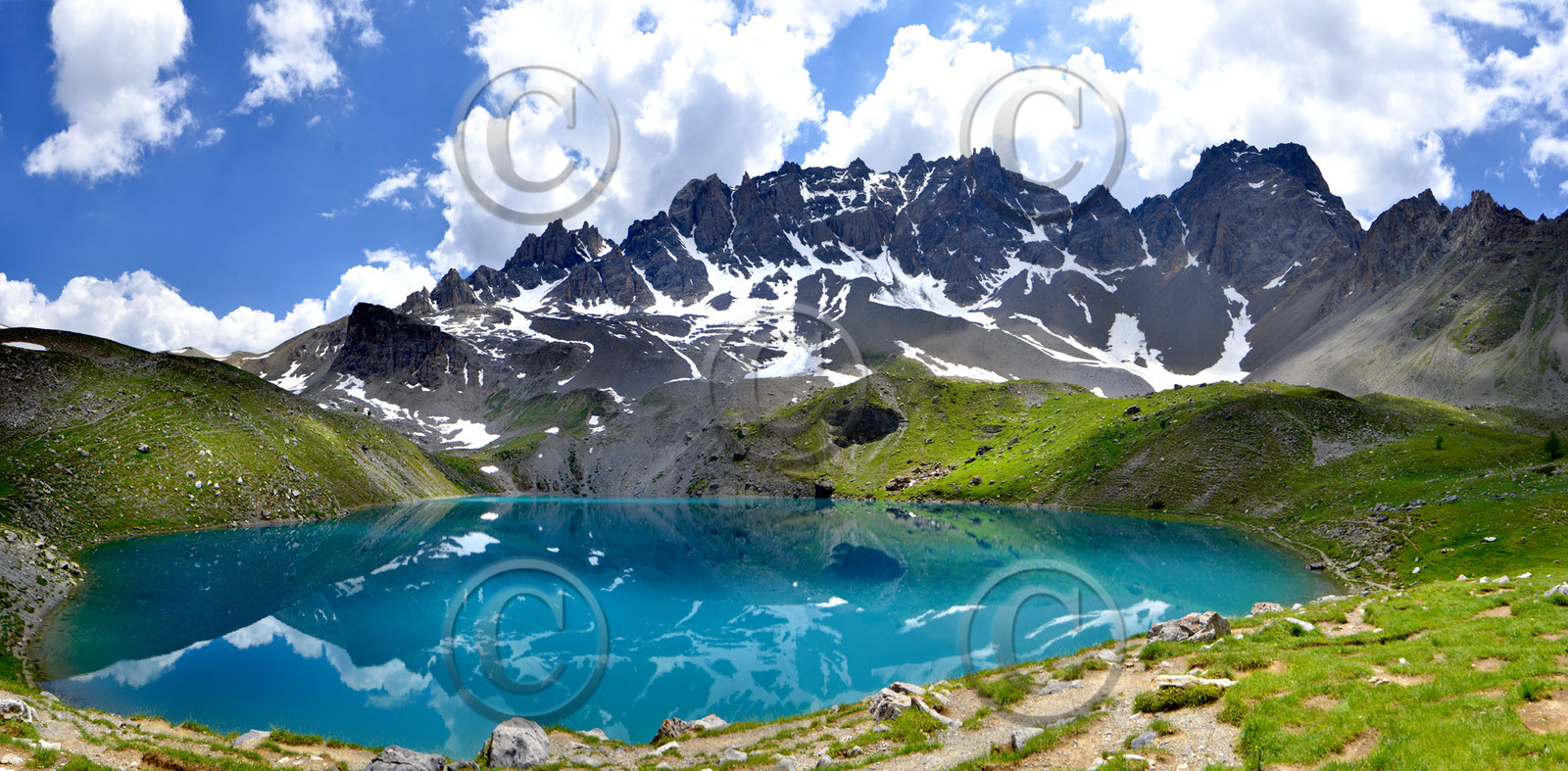 queyras-lac-st-anne.jpg