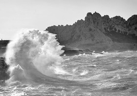 5 janvier 2022  100 à 120 km h