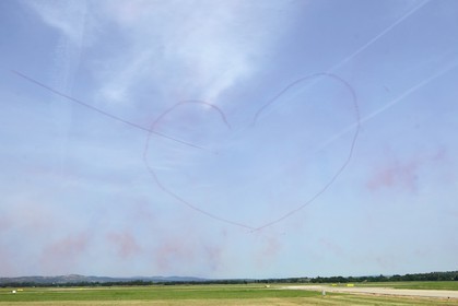 coeur-paf-vieux-port-residenc-copie.jpg