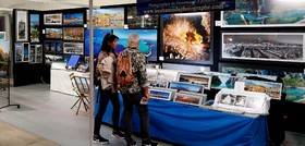 FOIRE DE MARSEILLE 2023