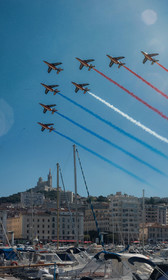 PAF