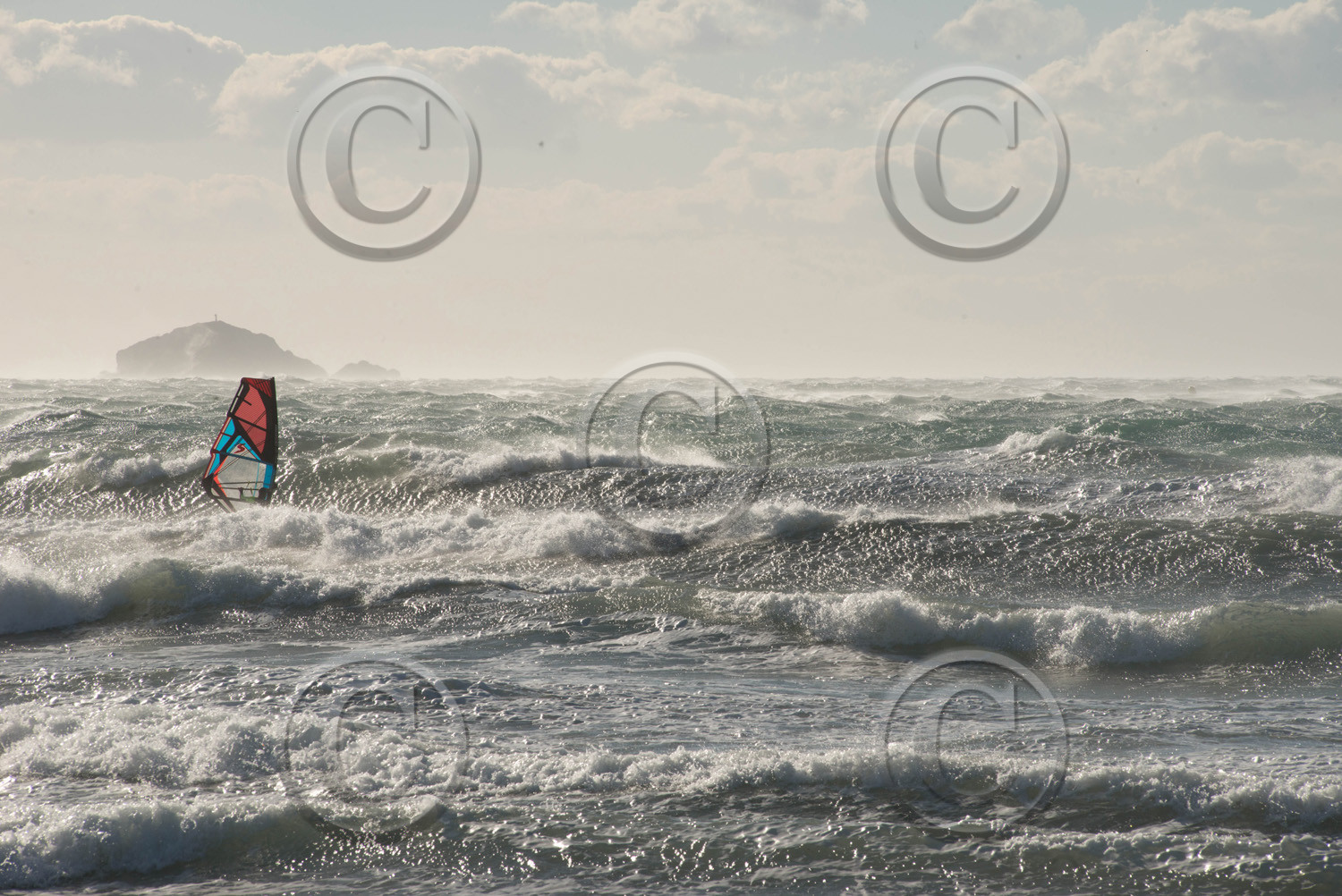 mistral 9 janvier