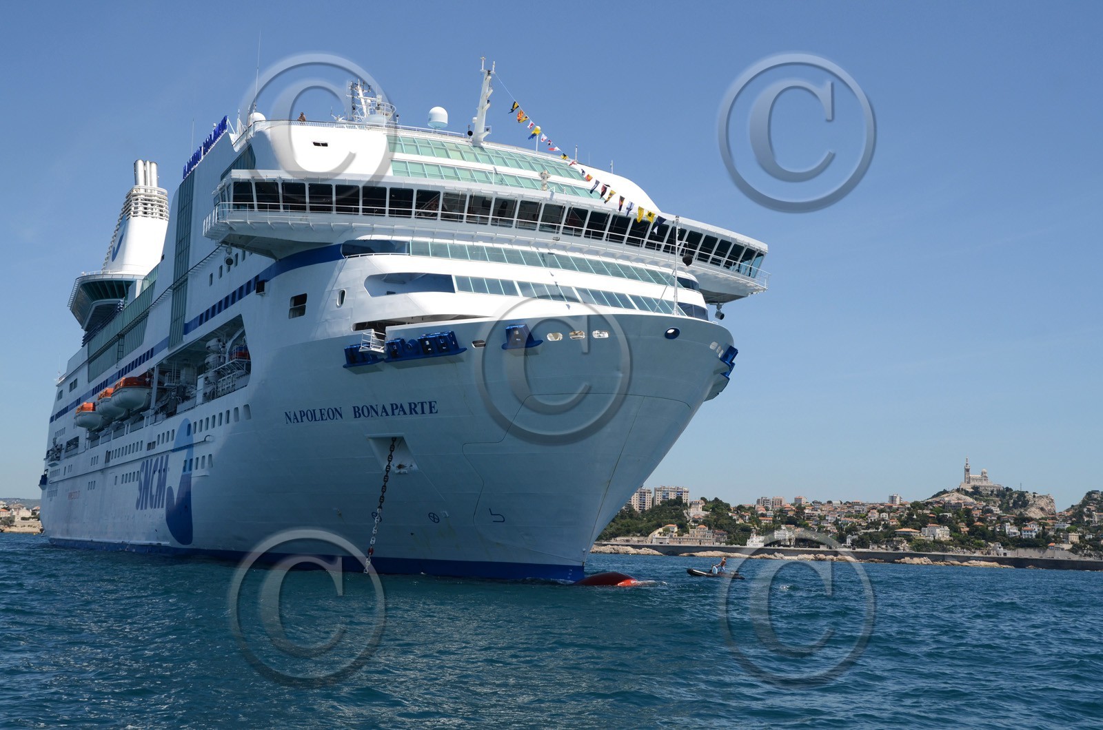 phoceanne-50x70-voile-vp-2012-1843-copie.jpg