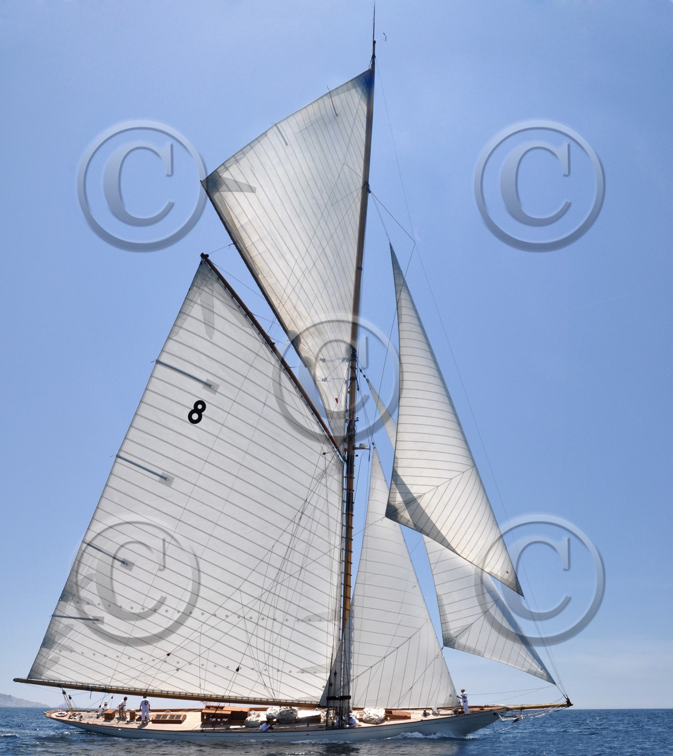 50x70-panorama-8-voillier-copie.jpg