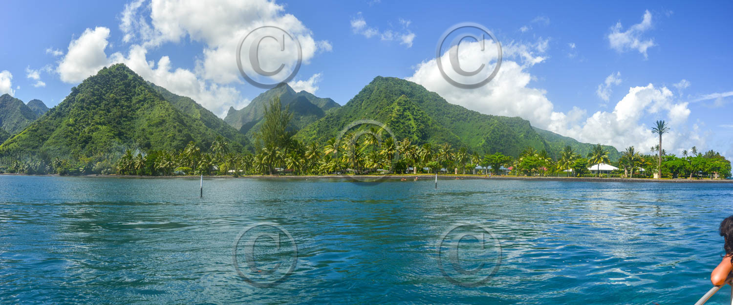 dsc_2681-panorama.jpg