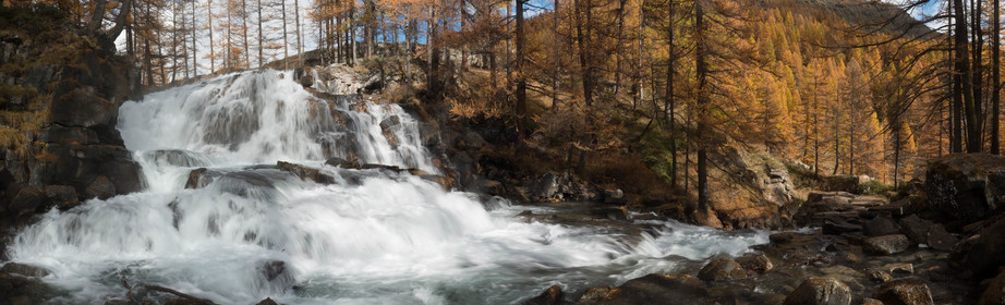 montagne haute alpes ,queyras, mercantour,alpes de haute provence,alpes maritime