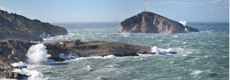panorama-sans-titre4.jpg