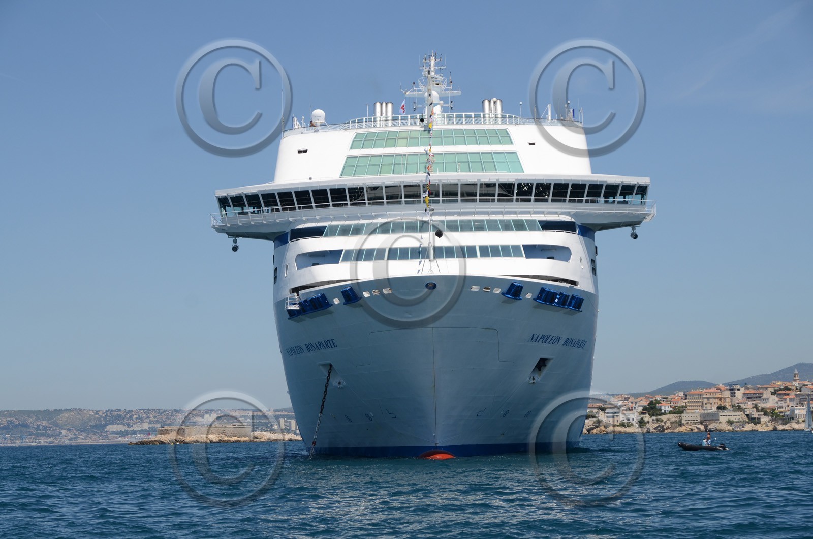 voile-vp-2012-1840.jpg