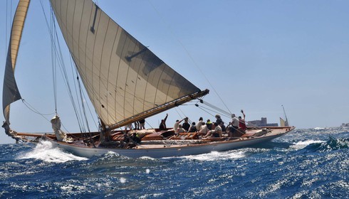 voile-if-2-.jpg