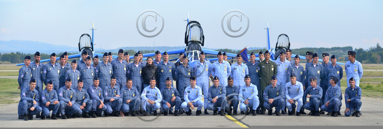panorama-groupe-4.jpg